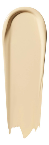 Foundation E.l.f. Soft Glam Medium Coverage 12 Fair Warm