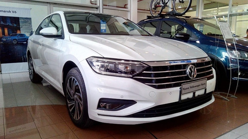 Vw Autotag Adjudicados 2021 Volkswagen Vento 250tsi Vw Sf