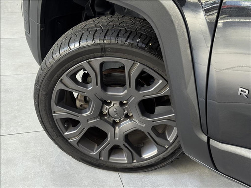 Jeep Renegade 1.3 T270 TURBO FLEX S 4X4 AT9