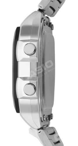 Imagen 2 de 5 de Reloj Casio Core Ae-1200whd-7