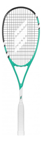 Ultrasquash Vende Raqueta De Squash Eye Rackets X Lite 125