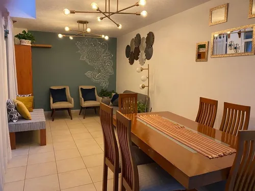 Actipan, Venta De Dos Casas Independientes, A Minutos De Liverpool.