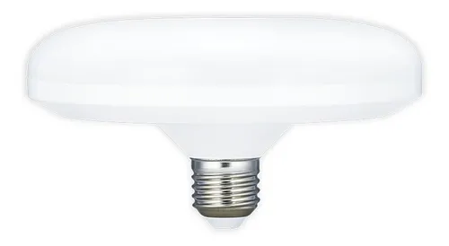 Kong Sqrunch Ufo MercadoLibre