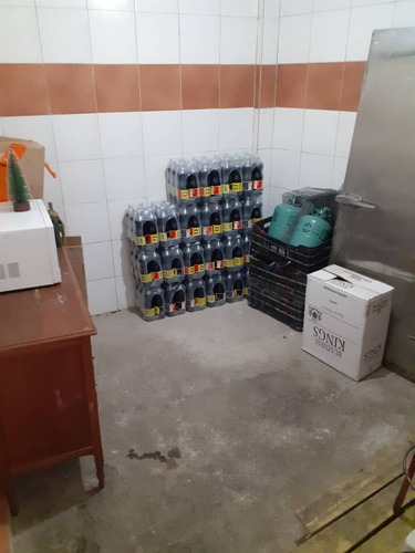 Imagen 10 de 10 de Best House Vende Local Comercial En Los Teques