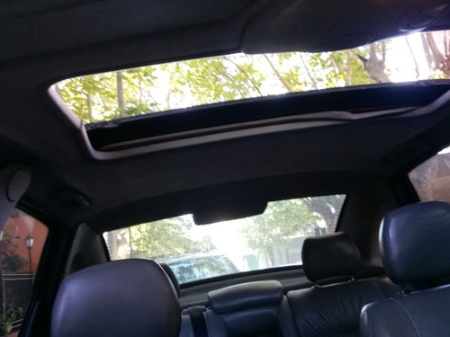 Chevrolet Vectra 2005 2.2 Cd 2.2