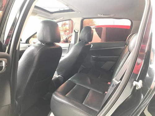 Peugeot 307 16 Pr Pk