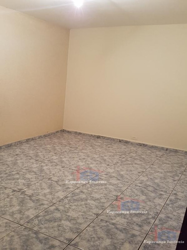 Imagem 8 de 15 de Ref.: 3366 - Casa Terrea Em Osasco Para Venda - V3366