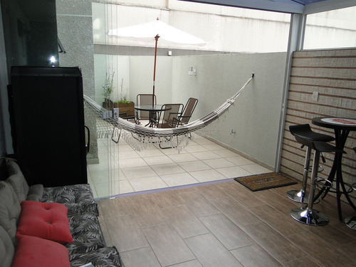 Imagem 6 de 22 de Apartamento Com 3 Dormitórios À Venda Com 172.84m² Por R$ 619.000,00 No Bairro Guaíra - Curitiba / Pr - Ap1603