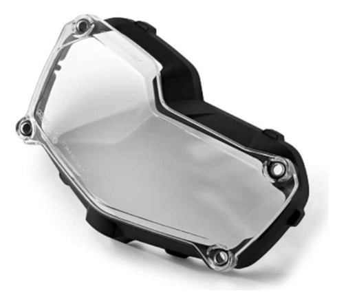 Protector De Faro Bmw Motorrad F 750/850 Gs Y Adv