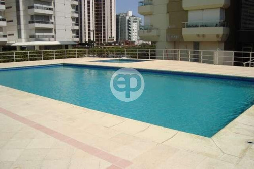 Apartamento En Brava