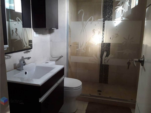 Imagen 10 de 21 de Apartamento En Venta Prebo, Valencia 5477634 Maria Zambrano Mettryc Realty