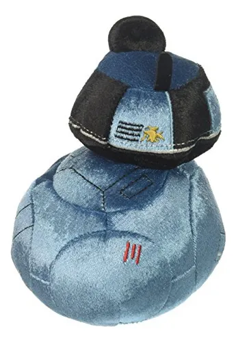 Funko galactic plushies star cheap wars