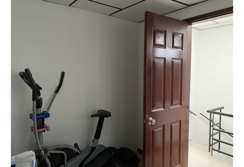 Casa En Venta En Villacafé Manizales | Venta De Casas