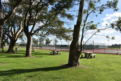 Imagen 5 de 9 de Venta Terreno Lote A En San Lucas Canning San Vicente