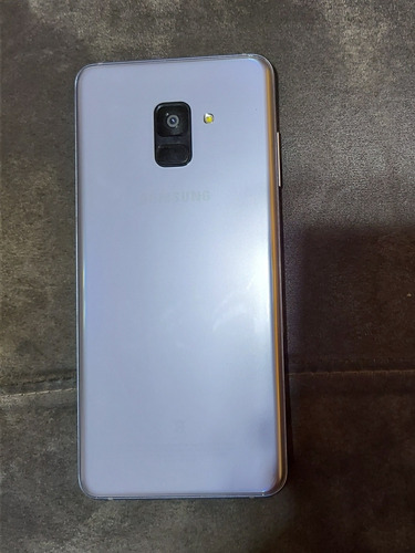 Celular Samsung
