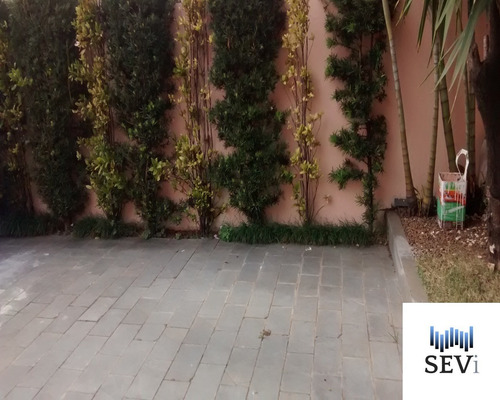 Imagem 9 de 30 de Casa - Ca00387 - 68913060