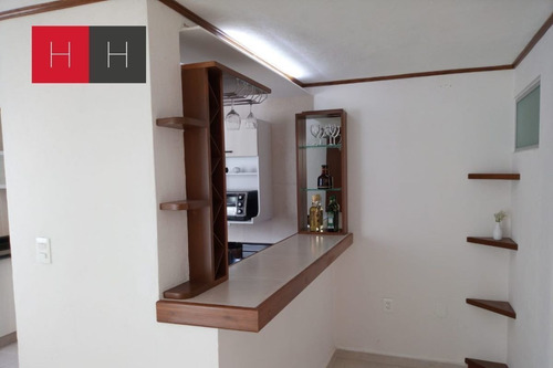 Imagen 3 de 13 de Casa En Venta En Zona Uvm