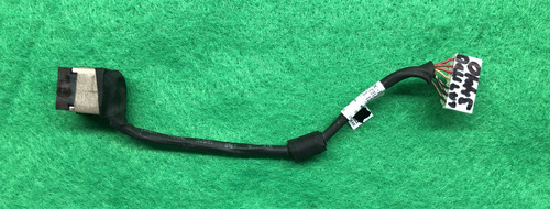 Power Jack Dell Latitude 3440 0c675f 50.44l02 (Usado)
