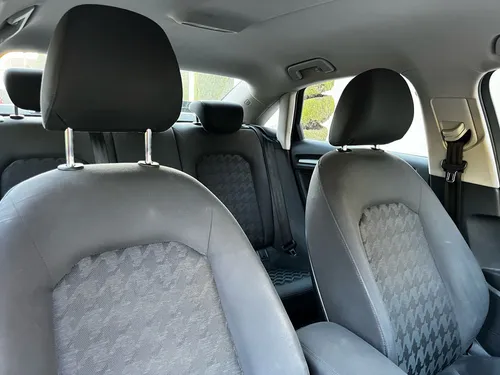 Audi A3 1.4 Dynamic At Dsg