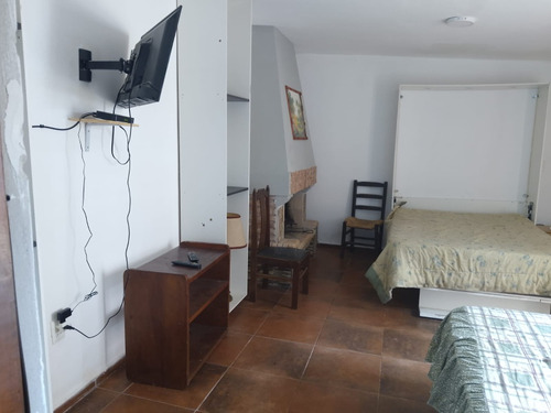 Villa Argentina , Pegado A Atlántida Casa Con Piscina