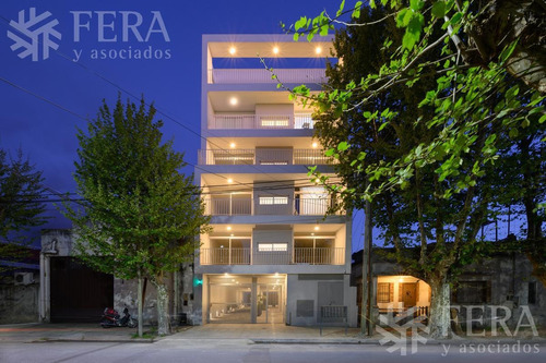 Imagen 18 de 18 de Venta De Departamento 1 Ambiente En Crucesita (28815)