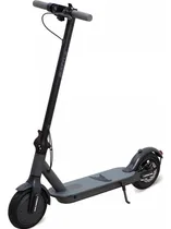 Comprar Monopatin Electrico Plegable Battle 25km\u002Fh Luz (almagro)