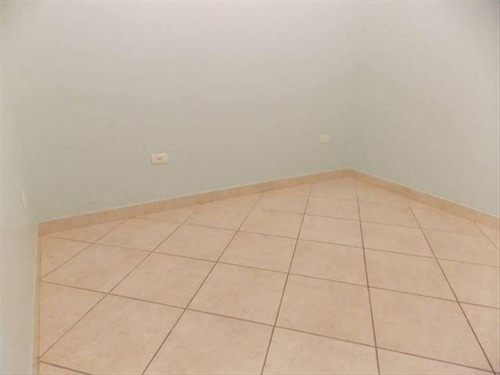 Imagem 7 de 29 de Sobrado Em Condomínio Fechado Na Vila Voturuá Próximo Ao Horto Municipal - Hm730