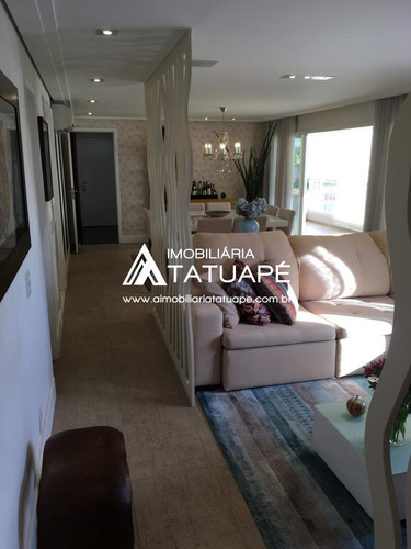 Imagem 7 de 30 de Apartamento - Ap000419 - 69236782