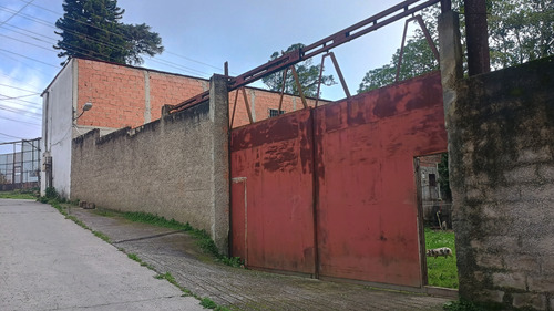 Locales Comerciales En El Junquito