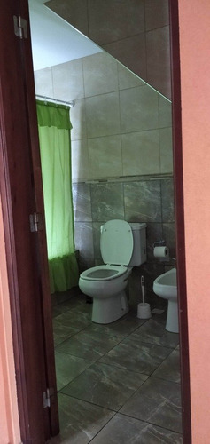 Imagen 20 de 30 de Hermosa Casa En El Paseo Del Bosque - Toma Auto Y Propiedad De Su Interes!