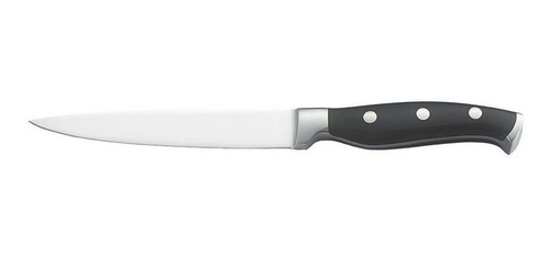 Imagen 1 de 2 de Cuchillo Utilitario 5 Home Studio Premium