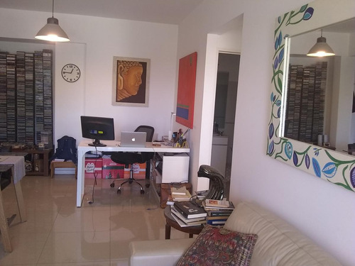 Imagen 4 de 17 de Ana Valencia Ventas