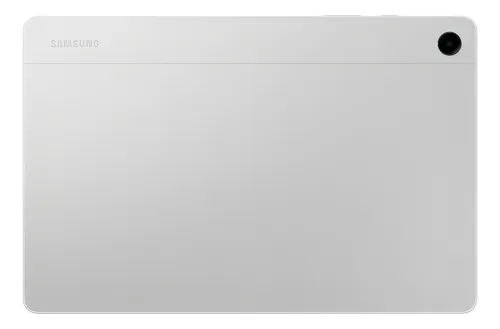 Tablet Samsung Galaxy Tab A9 Plus 128gb Silver