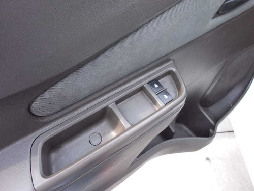Chevrolet Cobalt 1.4 Lt (flex)