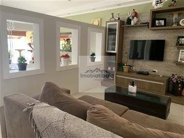 Imagem 7 de 30 de Chácara Com 5 Dormitórios À Venda, 727 M² Por R$ 1.500.000,00 - Residencial Vale Do Sol - Bom Jesus Dos Perdões/sp - Ch0038