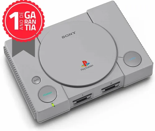 1 playstation best sale