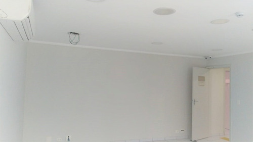 Imagem 16 de 20 de Conjunto Comercial Consolacao Sao Paulo Sp Brasil - 3562