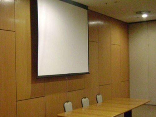 Imagem 15 de 20 de Sala Comercial No Salvador Trade Center 132,92 M2 No Caminho Das Arvores - Sfl758 - 70820806