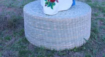 Comprar Artesania Paquete De Artesanias Con Tres Artesanias