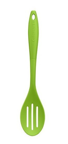 Cuisinart Ctg01ltg  Espumadera Nailon Color Verde