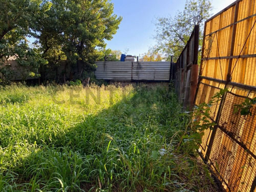 Imagen 3 de 18 de Lote En Venta - Zona Industrial - Pto. Gral. San Martin