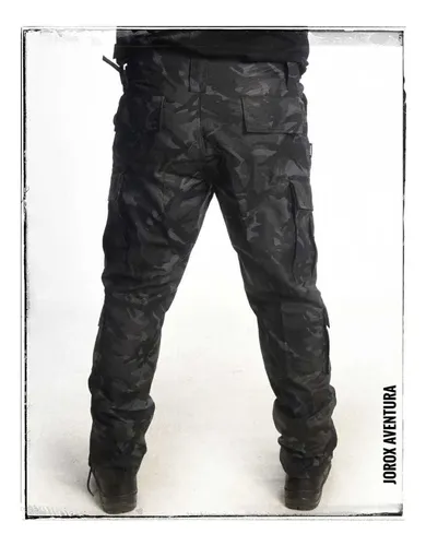 Mercado libre outlet pantalones camuflados
