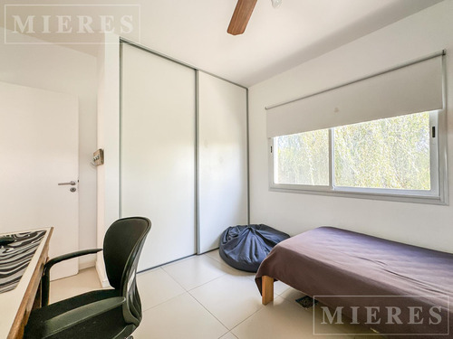 Casa En Venta Sobre Lote Interno - Barbarita - Bancalari