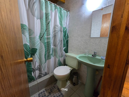Venta Casa Familiar Canelo-algarrobo, 6d3b, Full Equipada.