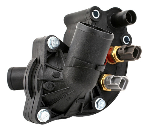 Toma Agua Mercury Mountaineer V6 4.0l 98 01 Kg 1318904