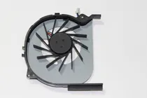 Comprar Ventilador Sony Vaio Pcg-61a11u Vpceg10el