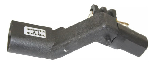 Sensor Posicion Cigüeñal Mte Vw Caddy 1.2t 2014 2015