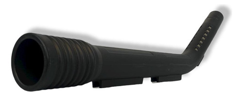 Extensão Curva D32 Para Extratoras Ipc Produto -sb06261idro