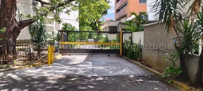 Oficina en venta