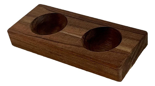 Rl1 Soporte De Madera Para Huevos, Contenedores De Huevos,